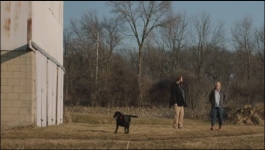 Somebody Somewhere - Season 03 Episode 06